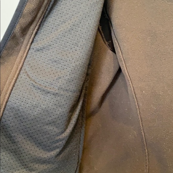 Northface Apex Nimble Jacket - Picture 4 of 6